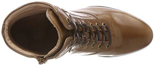 Nero Giardini Mujer A719931d Sandalias marrón Size: 37