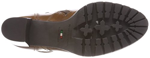 Nero Giardini Mujer A719931d Sandalias marrón Size: 37