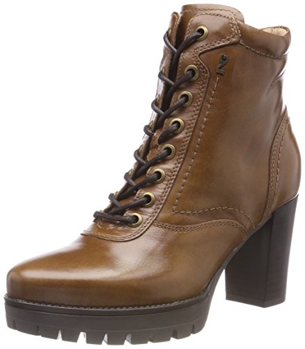 Nero Giardini Mujer A719931d Sandalias marrón Size: 37