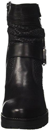Nero Giardini Mujer A719936d Botas Negro Size: 39 EU