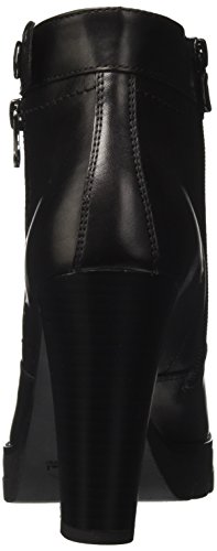 Nero Giardini Mujer A719941d Sandalias Negro Size: 38