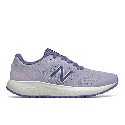 New Balance 520v6, Zapatos para Correr para Mujer, Cardo, 43 EU