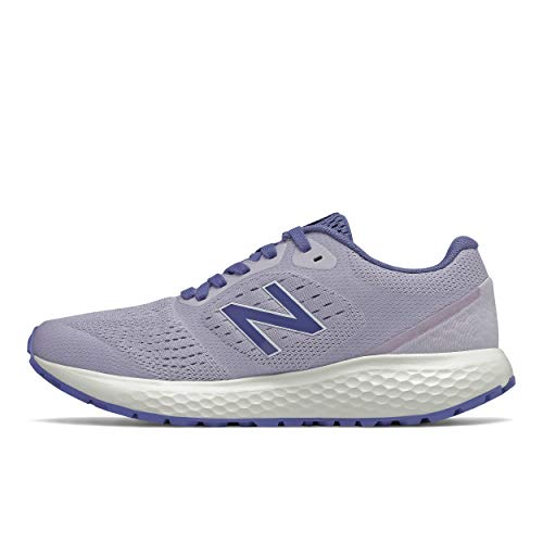 New Balance 520v6, Zapatos para Correr para Mujer, Cardo, 43 EU