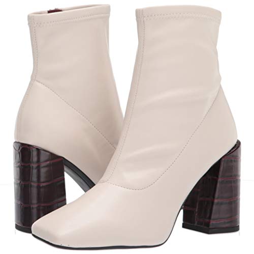 New Balance 996v2, Zapatillas Deportivas. Mujer, Oro índigo Natural, 40 EU