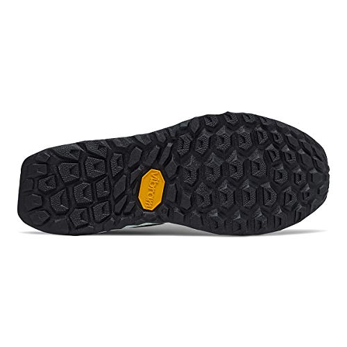New Balance Fresh Foam Hierro V6 EU 41