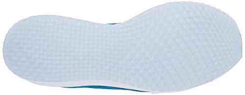 New Balance Fresh Foam Zante Pursuit, Zapatillas de Running Hombre, Azul (Deep Ozone Blue/Eclipse Do), 42 EU