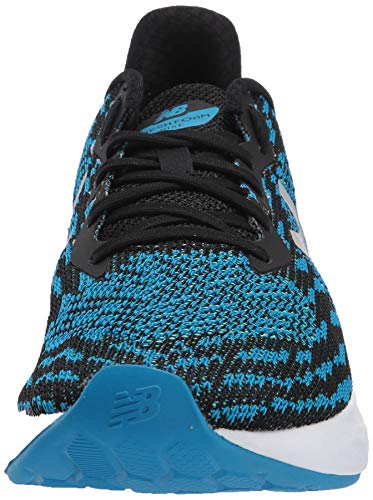 New Balance Men's Rise V2 Fresh Foam Running Shoe