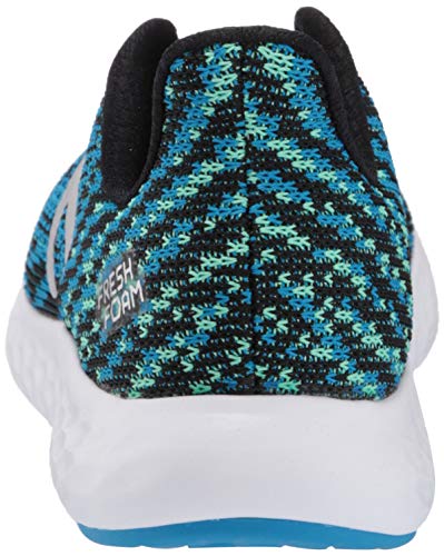 New Balance Men's Rise V2 Fresh Foam Running Shoe