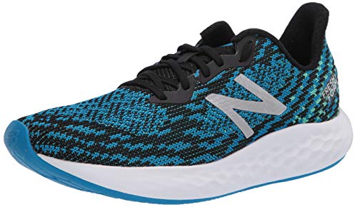 New Balance Men's Rise V2 Fresh Foam Running Shoe