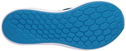 New Balance Men's Rise V2 Fresh Foam Running Shoe