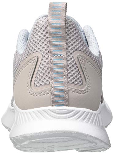 New Balance Ryval Run, Zapatillas para Correr Mujer, Rosa (Logwood), 38 EU