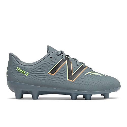 New Balance Tekela V3 Magique Fg Wide EU 37