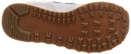 New Balance WL574SAX