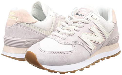 New Balance WL574SAX