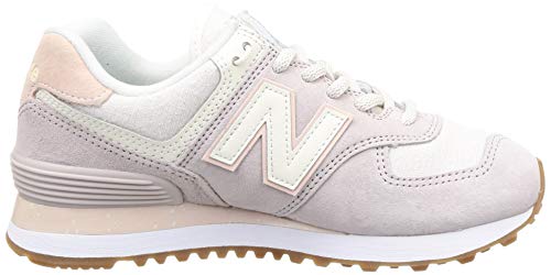 New Balance WL574SAX