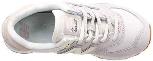 New Balance WL574SAX
