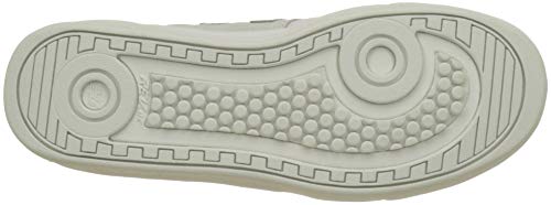 New Balance WRT300, Zapatillas de Tenis Mujer, Blanco (White/Sea Salt Ms), 40 EU