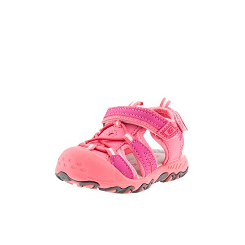 Nicoboco Sandalias PRIMI JR-24 EUR