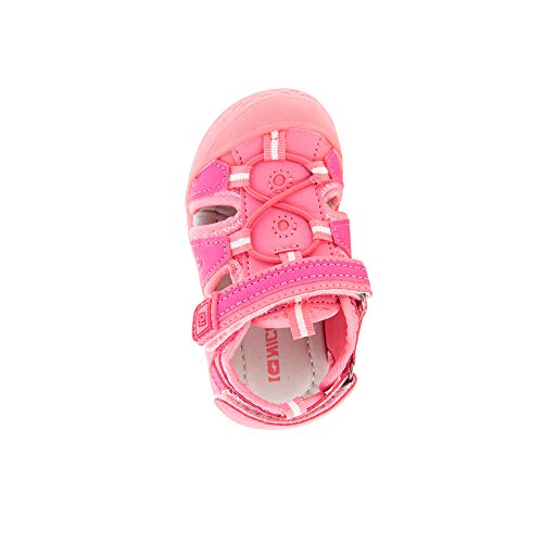 Nicoboco Sandalias PRIMI JR-24 EUR