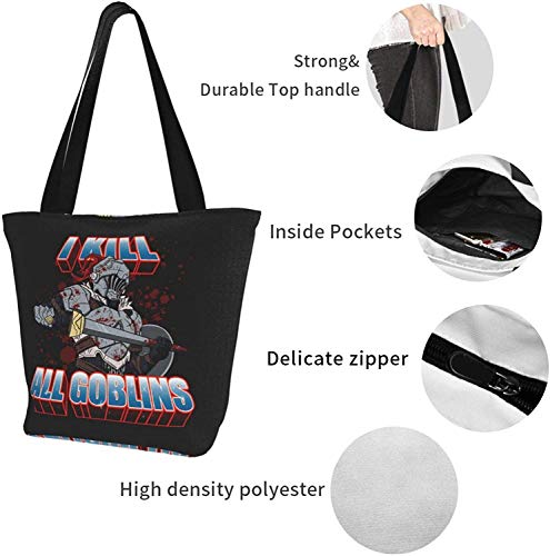 Nigel Tomm Cheshire Cat Wonders bolsas de lona con cremallera bolsas de supermercado reutilizables bolsas de hombro para regalo divertido Cosplay viaje