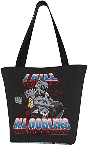 Nigel Tomm Cheshire Cat Wonders bolsas de lona con cremallera bolsas de supermercado reutilizables bolsas de hombro para regalo divertido Cosplay viaje