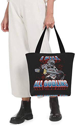 Nigel Tomm Cheshire Cat Wonders bolsas de lona con cremallera bolsas de supermercado reutilizables bolsas de hombro para regalo divertido Cosplay viaje