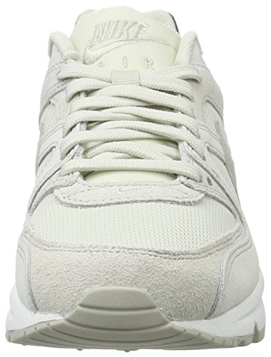Nike 397690, Zapatillas Mujer, (Beige), 36 EU