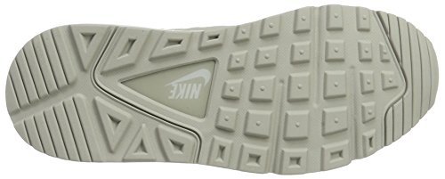 Nike 397690, Zapatillas Mujer, (Beige), 36 EU