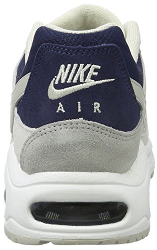 Nike 397690, Zapatillas Mujer, (Beige), 36 EU