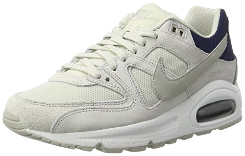 Nike 397690, Zapatillas Mujer, (Beige), 36 EU