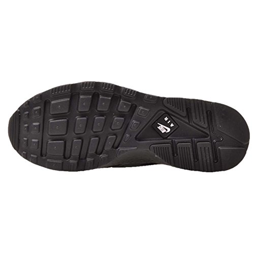 Nike 819151-005, Zapatillas de Trail Running para Mujer, Negro (Black/Black), 38.5 EU