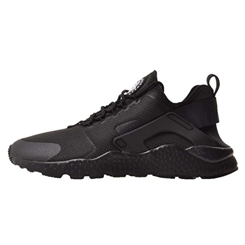 Nike 819151-005, Zapatillas de Trail Running para Mujer, Negro (Black/Black), 38.5 EU