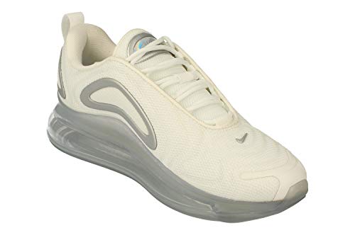 Nike Air MAX 720 Wn's CJ9703100, Deportivas - 39 EU