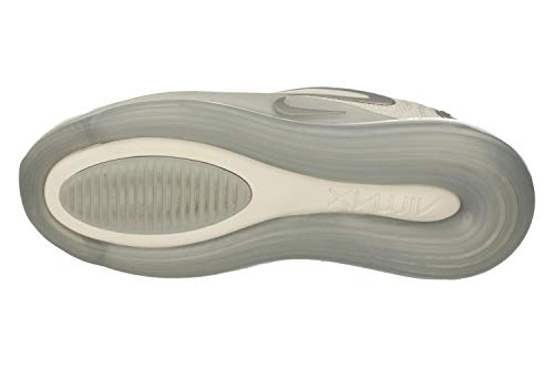 Nike Air MAX 720 Wn's CJ9703100, Deportivas - 39 EU