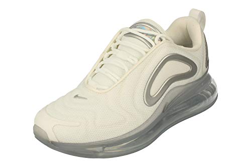 Nike Air MAX 720 Wn's CJ9703100, Deportivas - 39 EU