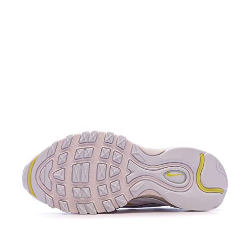 Nike Air MAX 97 SE Wn's CI9089100, Deportivas - 37.5 EU