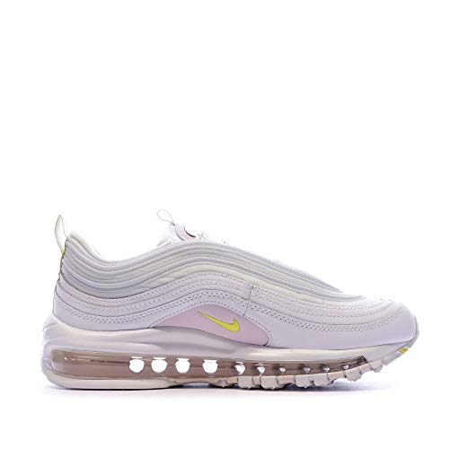 Nike Air MAX 97 SE Wn's CI9089100, Deportivas - 37.5 EU