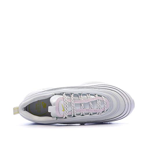 Nike Air MAX 97 SE Wn's CI9089100, Deportivas - 37.5 EU