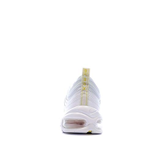Nike Air MAX 97 SE Wn's CI9089100, Deportivas - 37.5 EU