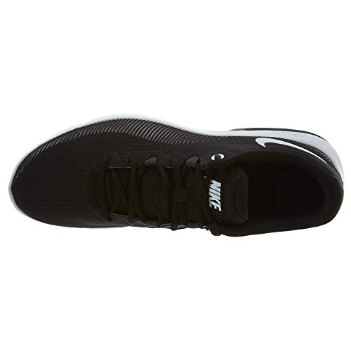 Nike Air MAX Advantage 2, Zapatillas de Running para Hombre, Negro (Black/White/Anthracite 001), 44 EU
