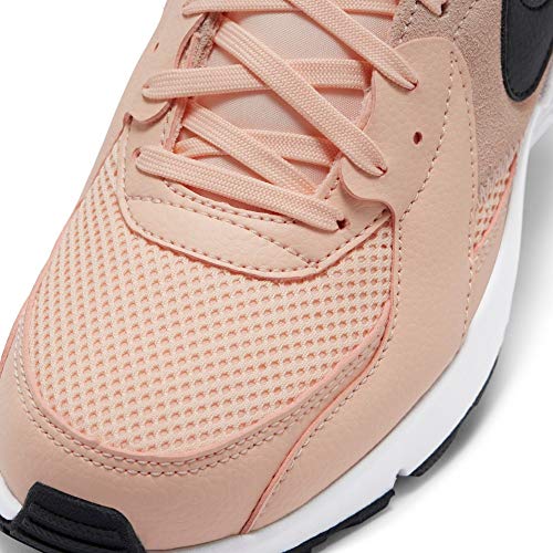 NIKE Air MAX EXCEE Zapatos Deportivos para Mujer Rosa CD5432601