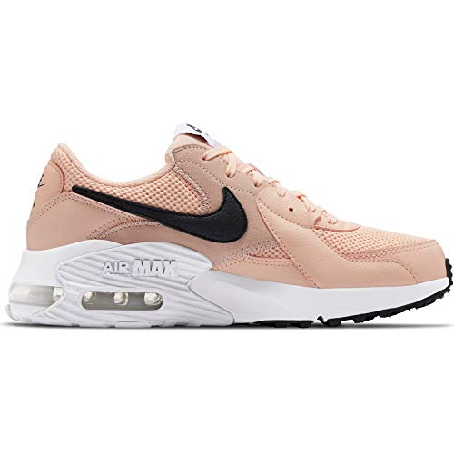 NIKE Air MAX EXCEE Zapatos Deportivos para Mujer Rosa CD5432601