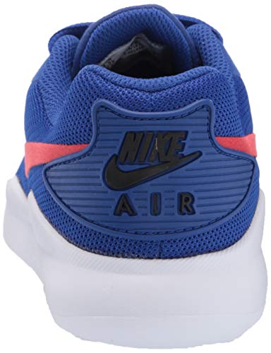 Nike Air MAX Oketo, Zapatillas, Azul, 37.5 EU