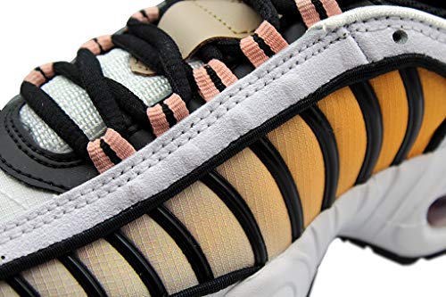 Nike Air MAX Tailwind IV Wn's - Zapatillas Deportivas para Mujer, Color, Talla 39 EU