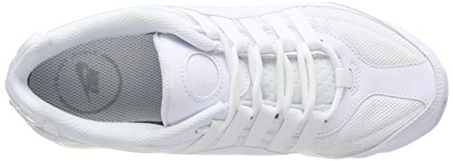 NIKE Air MAX VG-R, Sneaker Mujer, White/Black-White, 38.5 EU