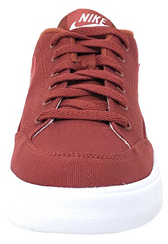 Nike GTS '16 TXT 840300 601, Zapatillas Deportivas, Hombre, 44