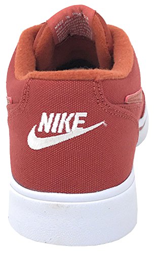 Nike GTS '16 TXT 840300 601, Zapatillas Deportivas, Hombre, 44