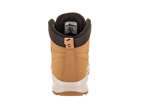 Nike Manoa Leather - 454350-700 454350-700