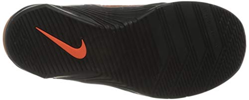 Nike Metcon 6, Correr Mujer, Lt Arctic Pink Hyper Crimson B-Zapatillas de Deporte, 40.5 EU