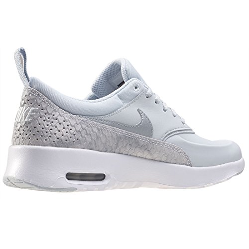 Nike Mujeres Calzado / Zapatillas de deporte Air Max Thea Premium